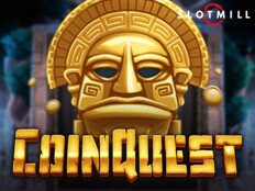 Winward casino. Bets10 android.46